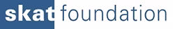 Logo Skat Foundation